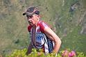 Maratona 2015 - Pian Cavallone - Valeria Val - 135